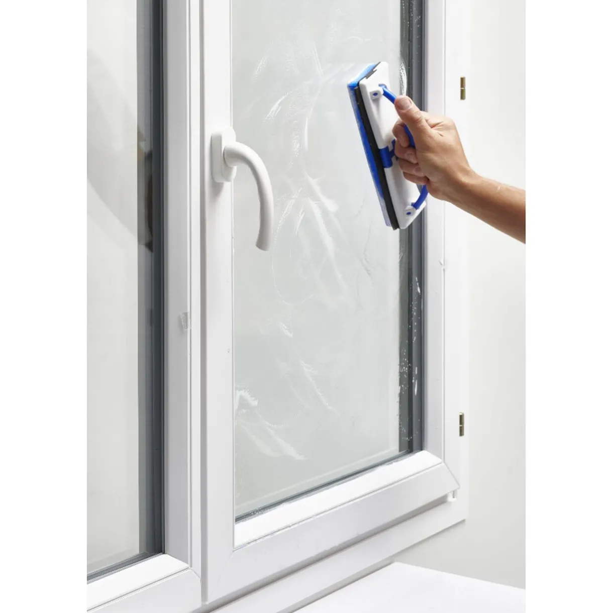 Nettoyage Et Entretien|Gifi Éponge flexible