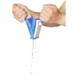 Nettoyage Et Entretien|Gifi Éponge flexible