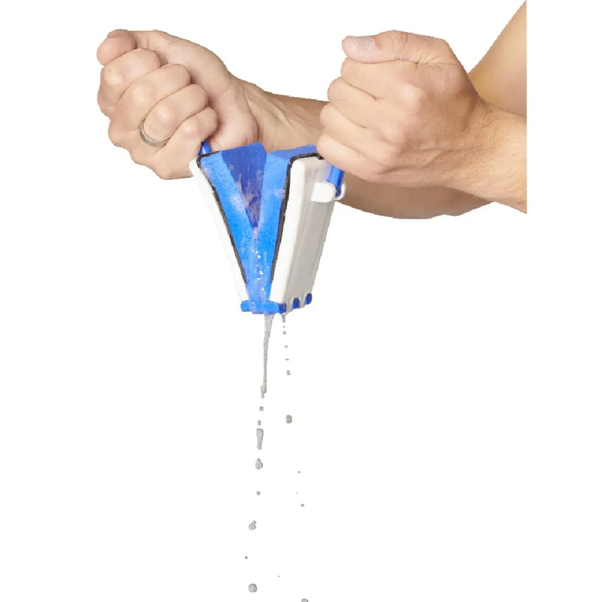 Nettoyage Et Entretien|Gifi Éponge flexible