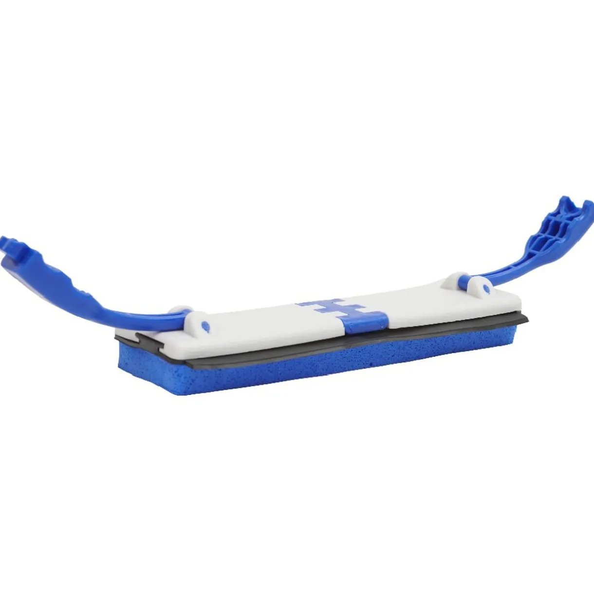 Nettoyage Et Entretien|Gifi Éponge flexible