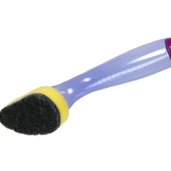 Nettoyage Et Entretien|Gifi Éponge GRATTOIR