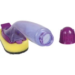 Nettoyage Et Entretien|Gifi Éponge GRATTOIR