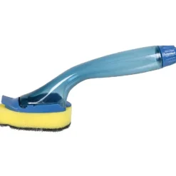 Nettoyage Et Entretien|Gifi Éponge GRATTOIR