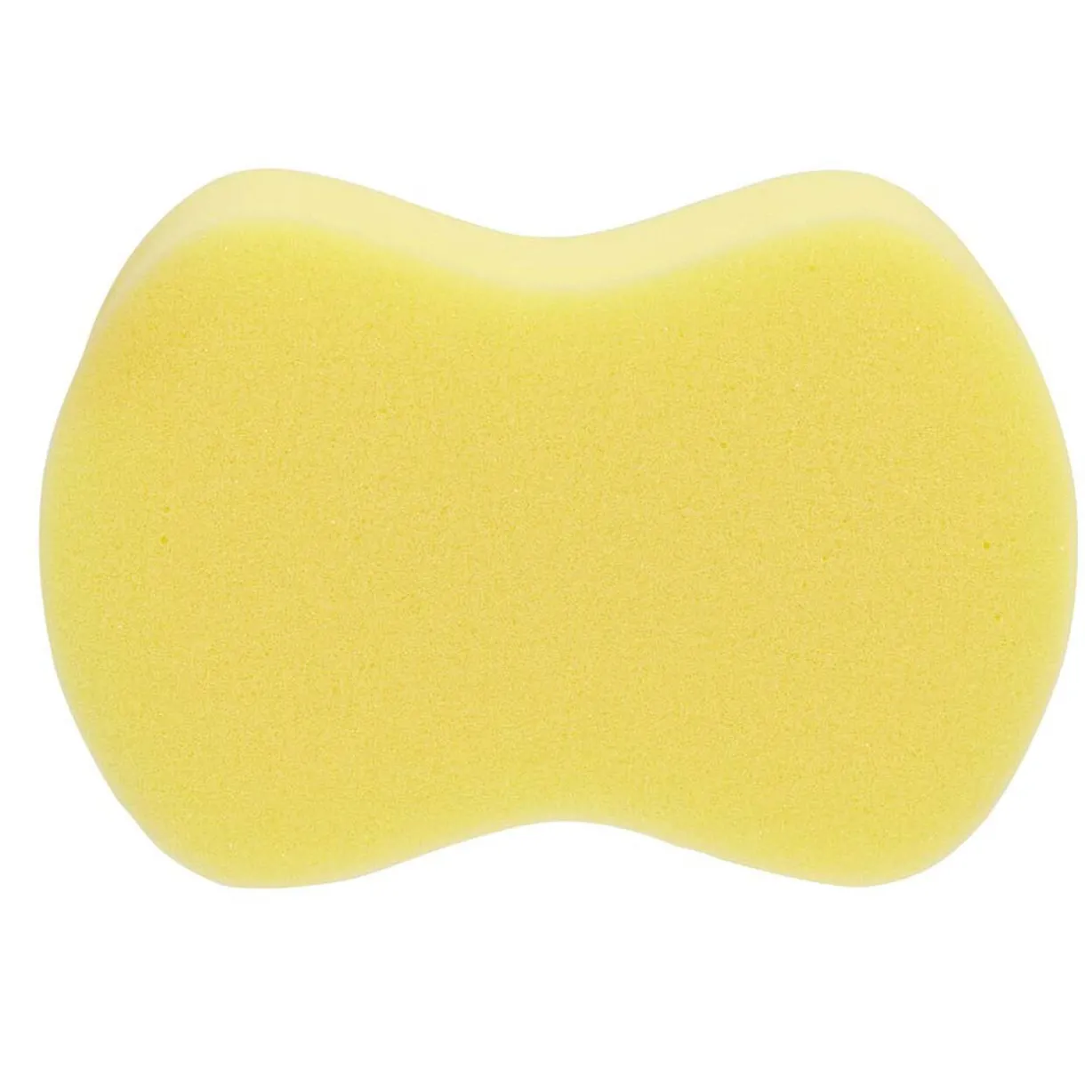 Nettoyage Et Entretien|Gifi Éponge Jumbo ergonomique grand format