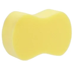 Nettoyage Et Entretien|Gifi Éponge Jumbo ergonomique grand format