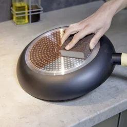 Nettoyage Et Entretien|Gifi Éponge magique décapante