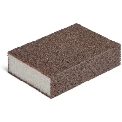 Nettoyage Et Entretien|Gifi Éponge magique décapante