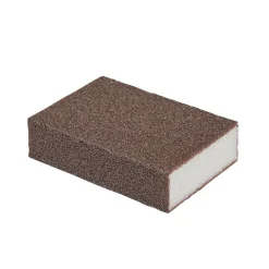 Nettoyage Et Entretien|Gifi Éponge magique décapante