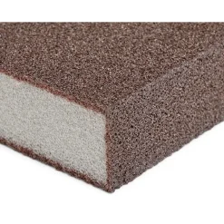 Nettoyage Et Entretien|Gifi Éponge magique décapante