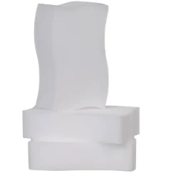 Nettoyage Et Entretien|Gifi Éponge magique Nicols x 10