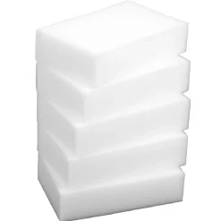 Nettoyage Et Entretien|Gifi Éponge magique x 5