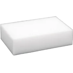 Nettoyage Et Entretien|Gifi Éponge magique x 5