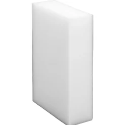 Nettoyage Et Entretien|Gifi Éponge magique x 5