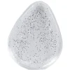 Best Gifi Éponge maquillage en silicone