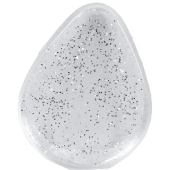 Best Gifi Éponge maquillage en silicone