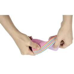 Nettoyage Et Entretien|Gifi Éponge microfibre à 12 couches 12x7cm