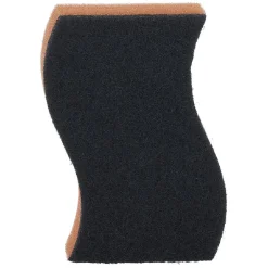 Nettoyage Et Entretien|Gifi Éponge nettoyage vitre d'insert ou de poêle