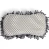 Nettoyage Et Entretien|Gifi Éponge nettoyante voiture microfibre avec filet spéciale finition