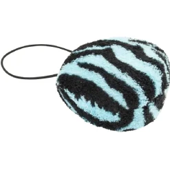 Nettoyage Et Entretien|Gifi Éponge pour voiture en microfibre