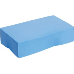 Nettoyage Et Entretien|Gifi Éponge ultra absorbante