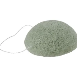 Gifi Éponge végetal pour le visage Konjac de Messegué