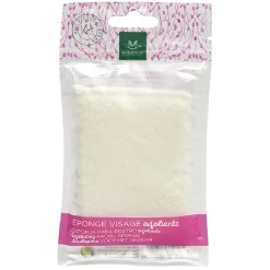 Online Gifi Éponge visage végétal