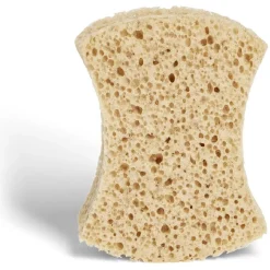 Nettoyage Et Entretien|Gifi Éponge XL pour carrosserie de voiture