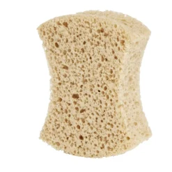 Nettoyage Et Entretien|Gifi Éponge XL pour carrosserie de voiture