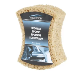 Nettoyage Et Entretien|Gifi Éponge XL pour carrosserie de voiture
