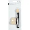Online Gifi Éponges maquillage Blendeur+pinceau