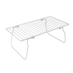 Pont de rangement totem 47 Metaltex^Gifi Best