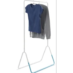 Rangement|Gifi Portant vêtements