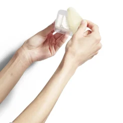 Nettoyage Et Entretien|Gifi Porte balai adhésif plastique