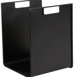 Online Gifi Porte bûche