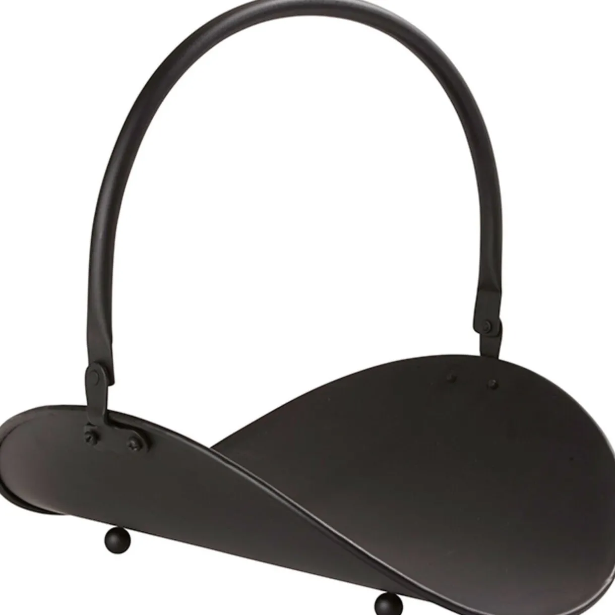 Hot Gifi Porte bûches