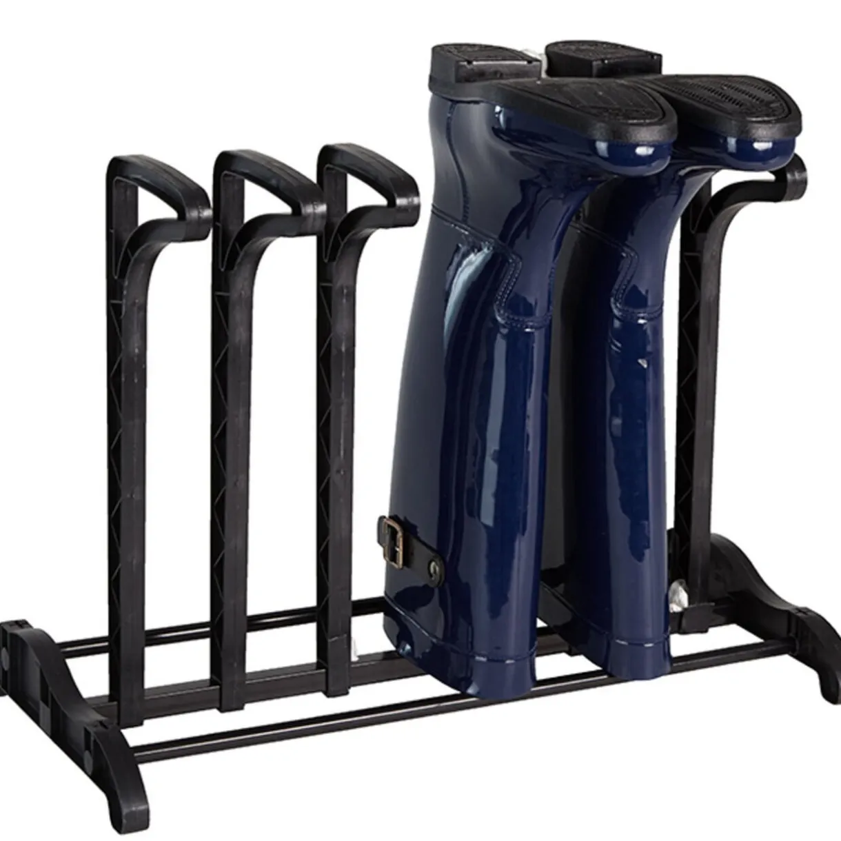 Rangement|Gifi Porte bottes