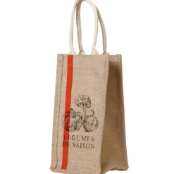 Porte bouteille Muranu intemporel^Gifi