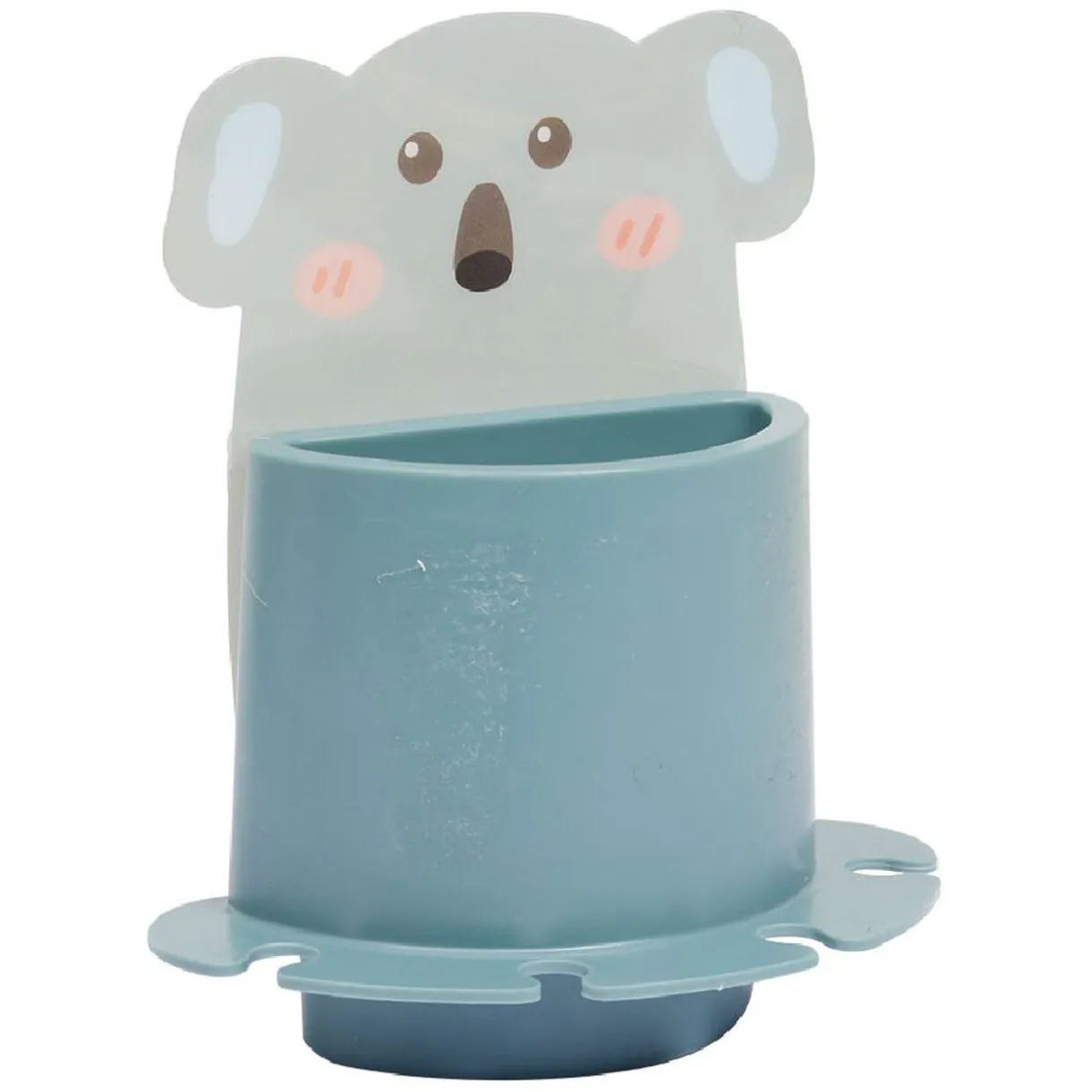 Discount Gifi Porte brosse à dents animal