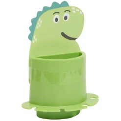 Discount Gifi Porte brosse à dents animal