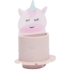 Discount Gifi Porte brosse à dents animal