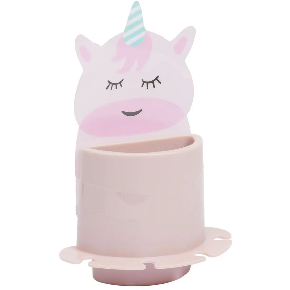 Discount Gifi Porte brosse à dents animal