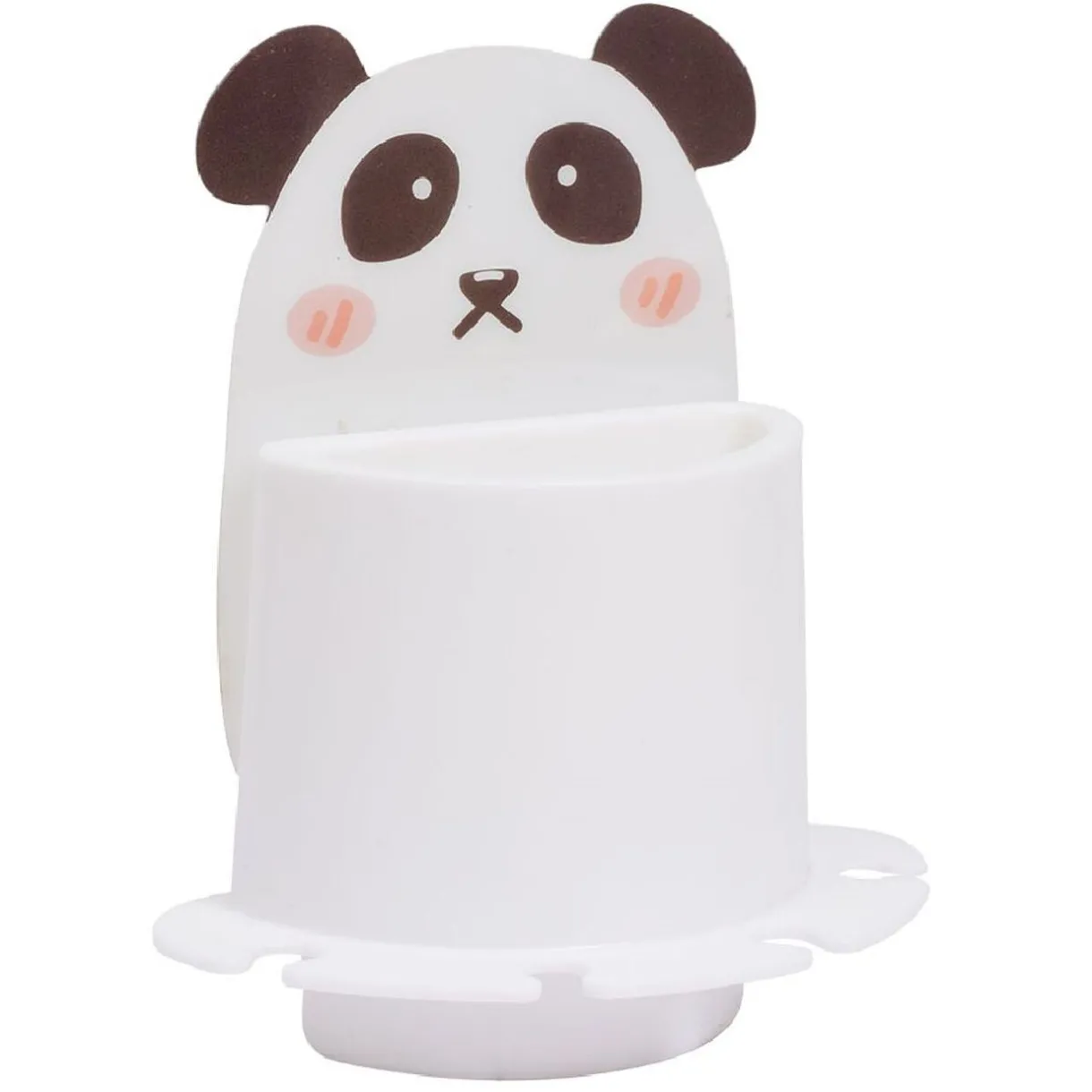 Discount Gifi Porte brosse à dents animal