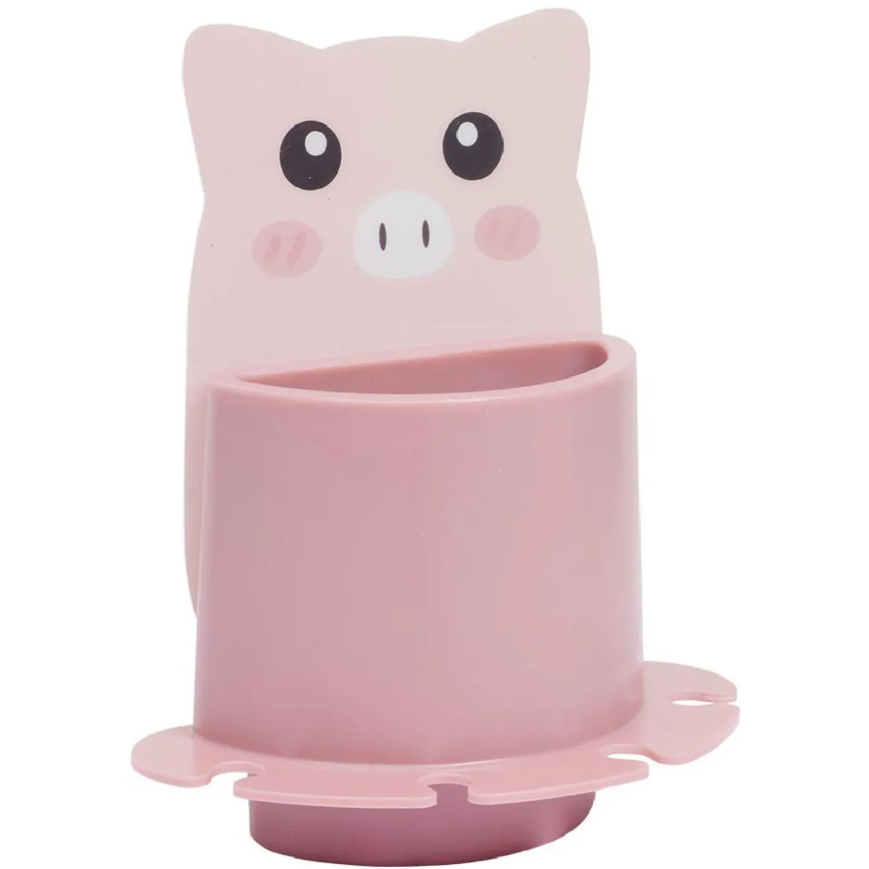 Discount Gifi Porte brosse à dents animal