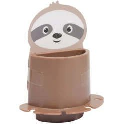 Discount Gifi Porte brosse à dents animal