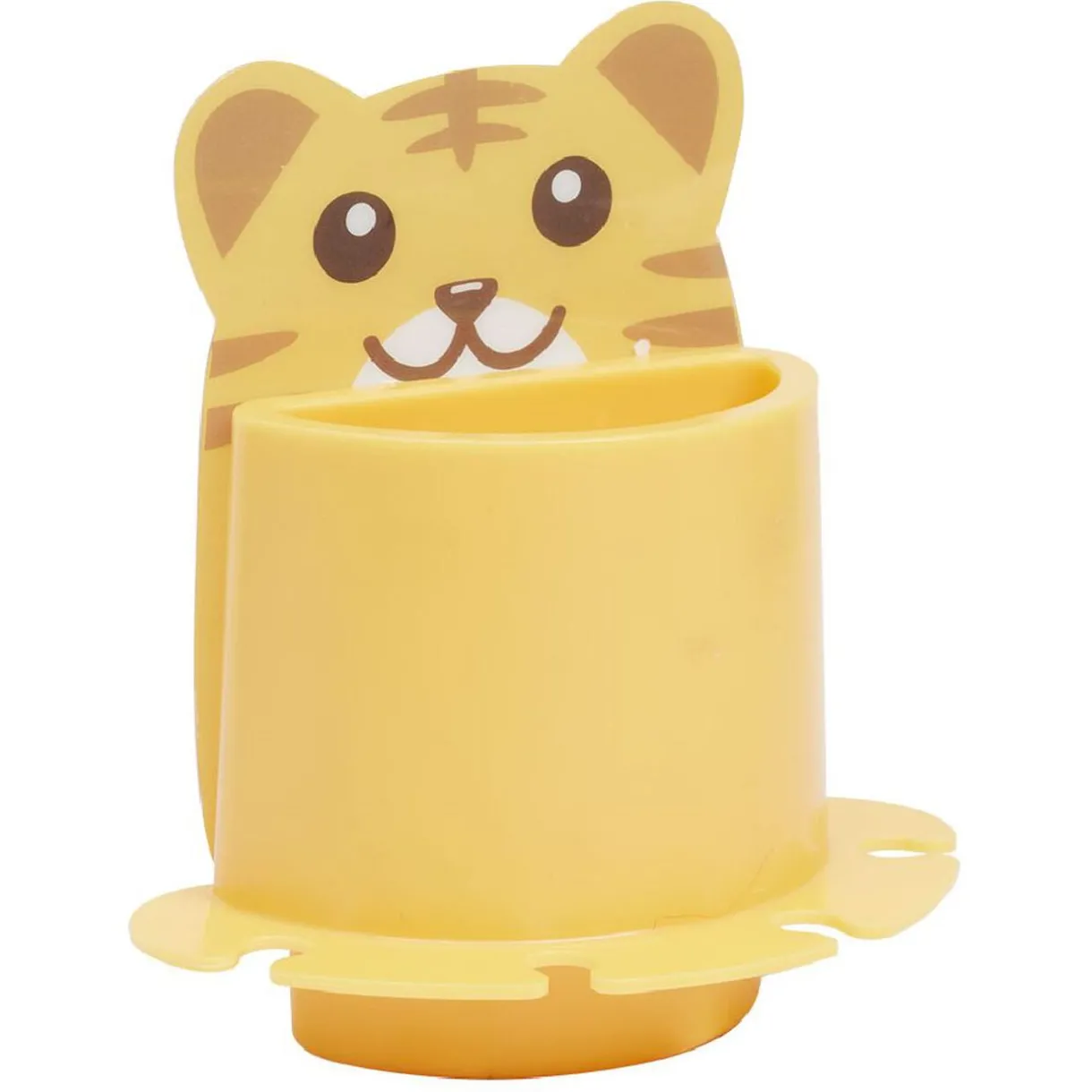 Discount Gifi Porte brosse à dents animal