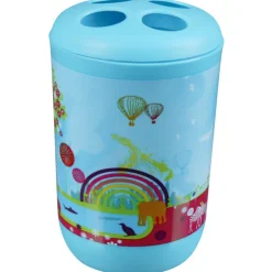 Sale Gifi Porte brosses à dents Tree of Love