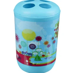 Sale Gifi Porte brosses à dents Tree of Love