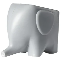 Entretien Du Linge|Gifi Porte couvert éléphant