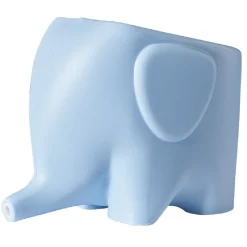 Entretien Du Linge|Gifi Porte couvert éléphant