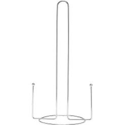 Porte essuie tout^Gifi Discount